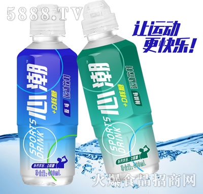 �ĳ��\�����