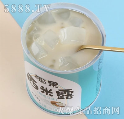 �ĳ�Ҭ������¶