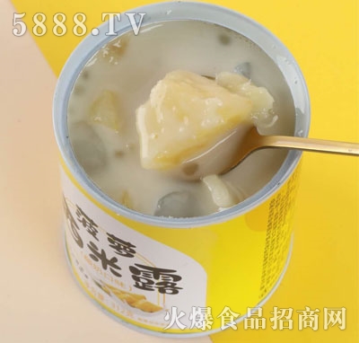 �ĳ����}����¶