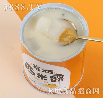 �ĳ��۽�����¶