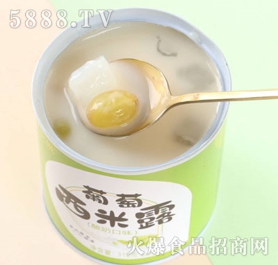 �ĳ���������¶