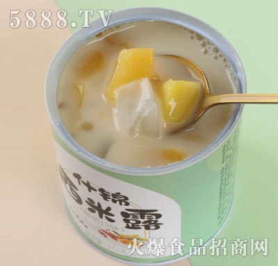 �ĳ�ʲ�\����¶