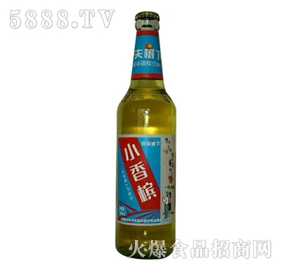 �r(n��ng)���(sh��)��С�㙉̼�����