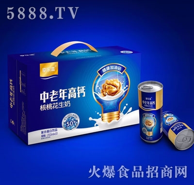 �혷����������}���һ�����250mlX10