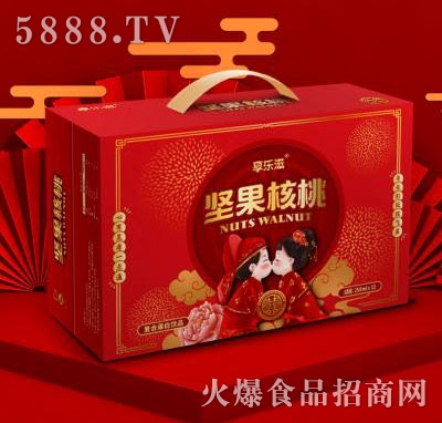 �혷�̈Թ����ҏ�(f��)�ϵ������