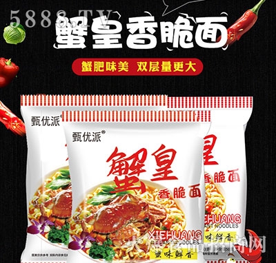 �烞(y��u)��з�������