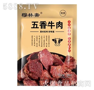 �����S����ţ��