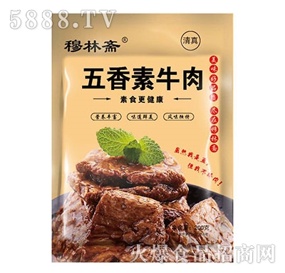 �����S������ţ��