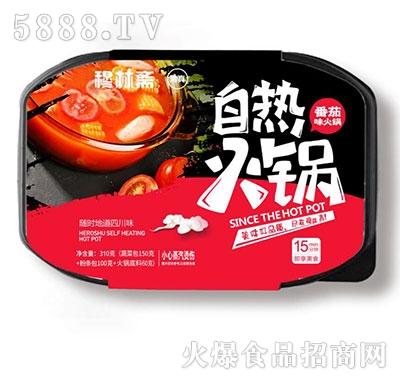 �����S�ԟ��偷���ζ