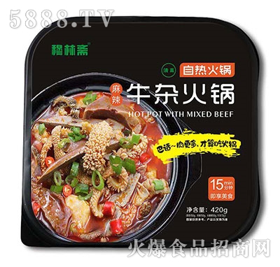 �����S�ԟ���ţ�s