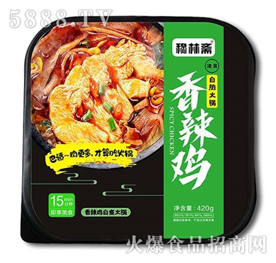 �����S�ԟ��������u