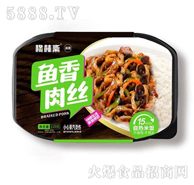 �����S�ԟ�����~����z