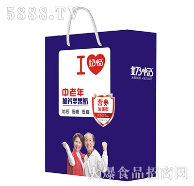 �̕���������}��(ji��n)���̶Y��