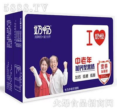 �̕���������}�Թ�����