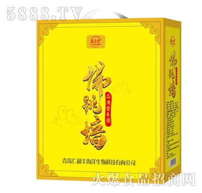 �����÷�����Ʒ�|(zh��)�I(y��ng)�B(y��ng)��