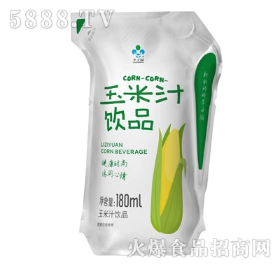 ���ӈ@����֭�Ʒ180ml