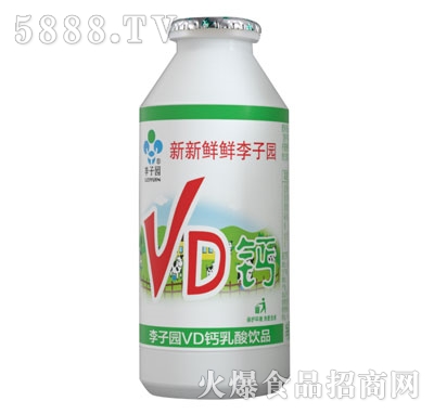 ���ӈ@VD�}�����Ʒ