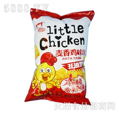 �A������uζ�K�Ŵ�����ζ