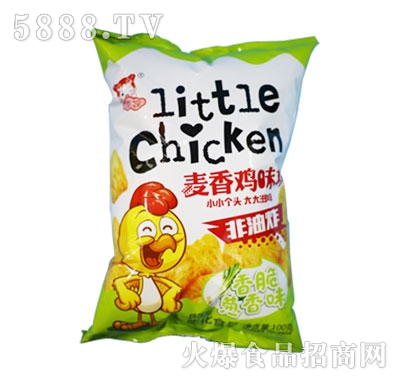 �A������uζ�K����[��ζ