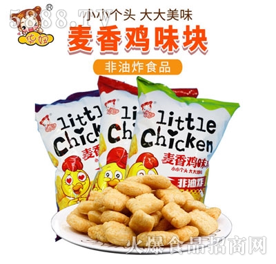 �A������uζ�K������