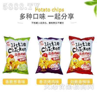 �A������uζ�K