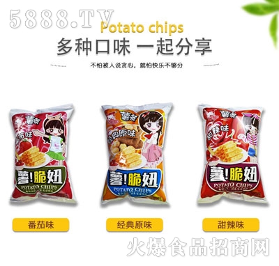 �A����������?xi��ng)l