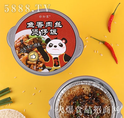 ��֪���~����z�����