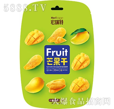 ������â����49g