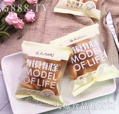 ���x�И��u���x��