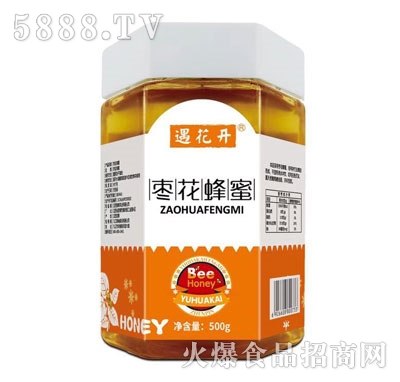 �����_��������500��