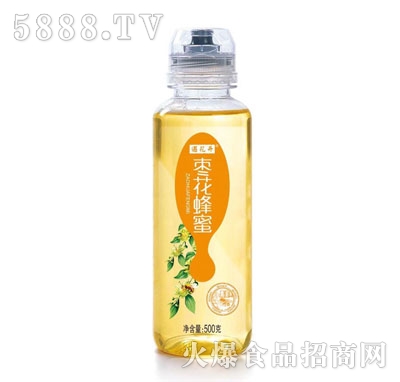 �����_��������