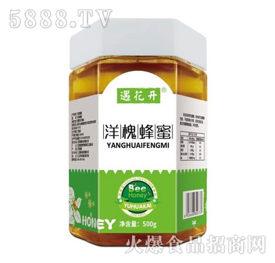 �����_�󻱷���500��