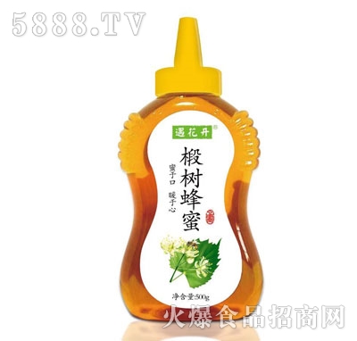 �����_(k��i)鲘�(sh��)����500g