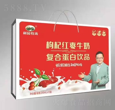 ���@����(ch��ng)��轼t��ţ�̏�(f��)�ϵ����Ʒ