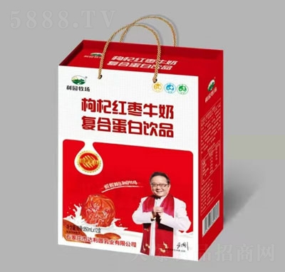 ���@����(ch��ng)��轼t��ţ�̏�(f��)�ϵ����Ʒ���Y�У�