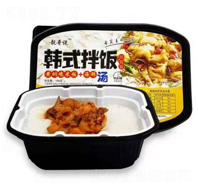 �n���f(shu��)�nʽ����S�F�u���+���r����