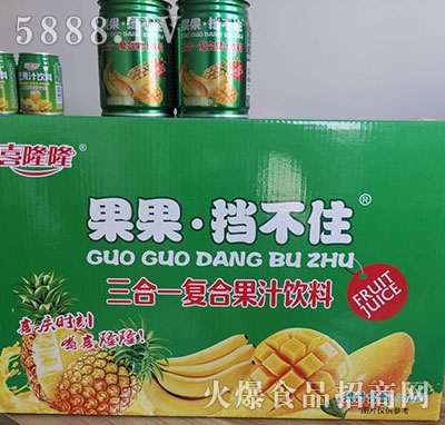 ϲ¡¡������(f��)�Ϲ�֭��