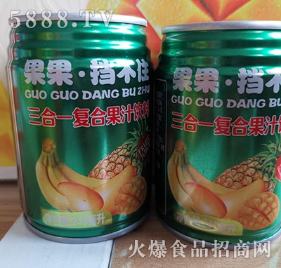 ϲ¡¡������(f��)�Ϲ�֭