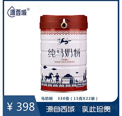 Դ�����R�̷�15gx22��