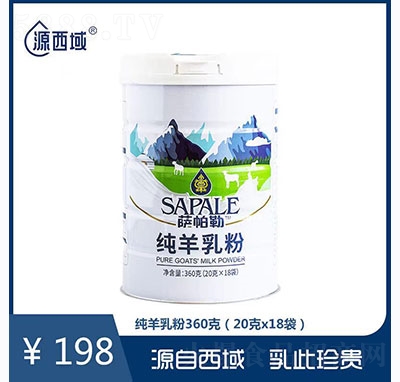 Դ���������20gx18��