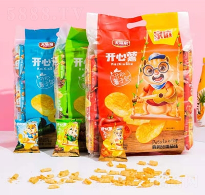 ��ζ���_������Ƭ������