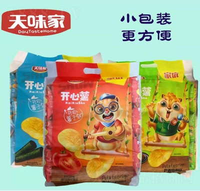 ��ζ���_������Ƭ�����b��