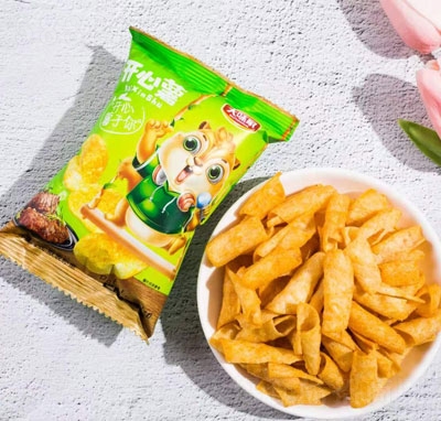 ��ζ���_������Ƭ���Q�أ�