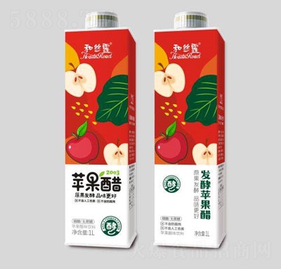 �ͽz¶�O����1L