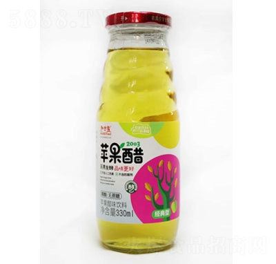 �ͽz¶�O����ζ���330ml