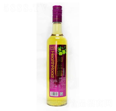 �ͽz¶�O����ζ���650ml