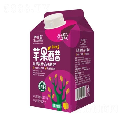 �ͽz¶�O(p��ng)����õ����488ml