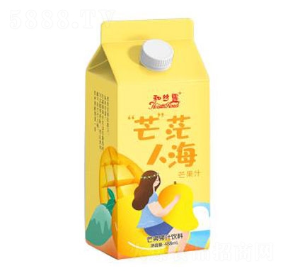 �ͽz¶â��֭���488ml