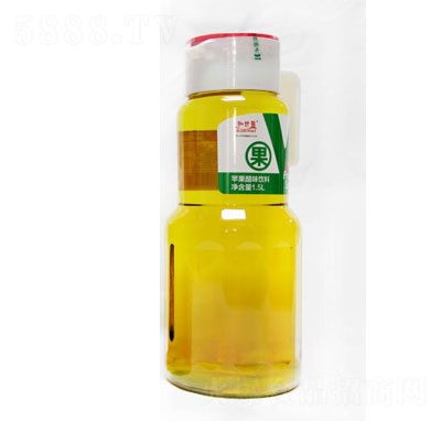 �ͽz¶�O����ζ������1.5L��ƿ��