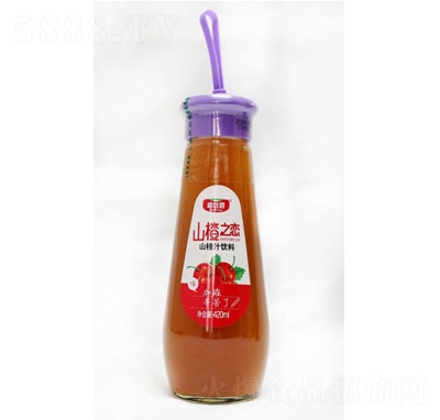 �ͽz¶ɽ�֭���420ml